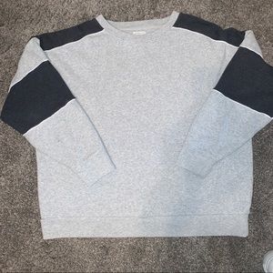 American Eagle Sweatshirt